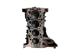 ���� ��������� Ford Tranzit 2.2 RWD 155 �. �. (� �����) ����� FORD JMC 1786613 ����