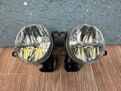 ��������������� ���� ����� ������ Toyota 30-413 30413 ����
