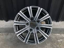 ZW 071. 8.0x18", 5x150, ET45, �� 110,1���. ����