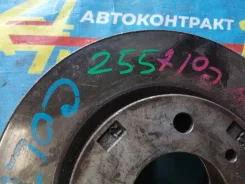 ���� ��������� Mitsubishi Colt MR569932, �������� MR569932 ����