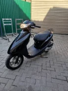 Honda Dio AF62. 49����. ��., ��������, ��� ���, ��� ������� ����