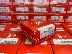 ������ ��������� 1KZ 35937+0.5 Toyota 4Runner Hilux Prado Hiace Regius 35937 ����