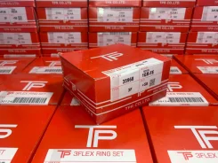 ������ ��������� 35968 (0.5) 1GR Toyota Land Cruiser 35968 ����