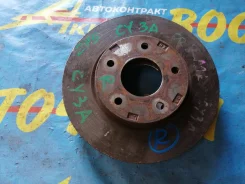 ���� ��������� Mitsubishi Galant MN116329, �������� MN116329 ����