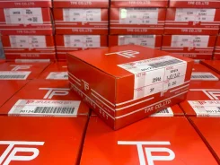 ������ ��������� 1/2JZ +0.5 MarkII Aristo Chaser Crown GS300 Progres 35946 ����