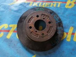 ���� ��������� Suzuki Swift 5531180G02, �������� 5531180G02 ����
