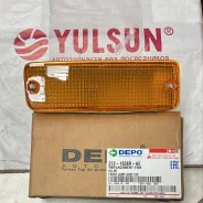 ����������� �������� ������ Toyota Hilux/SURF/4-Runner - 2121638RAE 2121638RAE ����