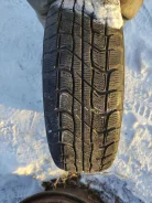 Dunlop Graspic DS1. ������, ��� �����, �/�, ����� 10 % ����