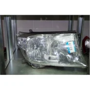 ���� �������� ������ Toyota Land Cruiser 8113060C80 ����
