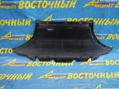 ������ ��������� Audi A4 4F0 863 821 E 4F0863821E ����
