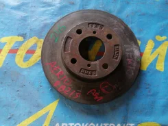 ���� ��������� Suzuki Aerio 5531162G01, �������� 5531162G01 ����