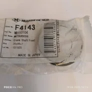 ������� ��������� FR Mitsubishi MD153104, MD372248 F4143 F4143 ����