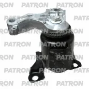 ����� ��������� FORD Fiesta ������� VI (JJ_, JG_, KD_, KC_) 08- PSE3848 ����