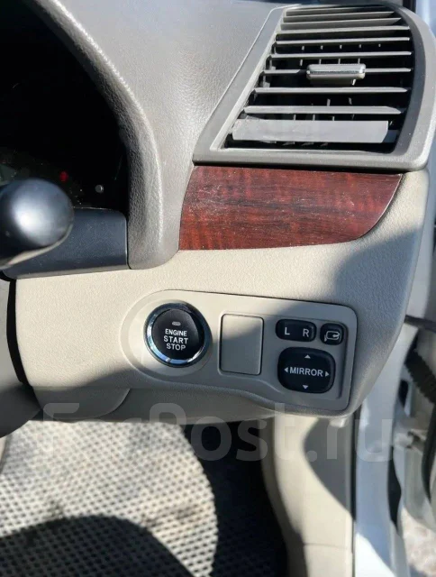 Toyota Allion. �������, ��������, 1.8 (144��.�.), ������, 157 000����. �� ����