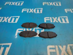 ������� ��������� Chevrolet Lanos (������� �����) T100, �������� 96281945 ����