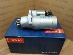 ������� Denso Nissan QR20/25 (��������) 233008H300 ����� 233008H300 ����