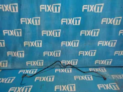 ������ ��������� Renault Logan (���� �����) LS0G 6001548048 ����