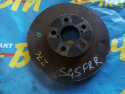 ���� ��������� �������� Subaru Legacy 26300AE050 26300AE050 ����