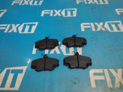 ������� ��������� Renault Logan (���� �����) LS0G, �������� 7701209639 ����