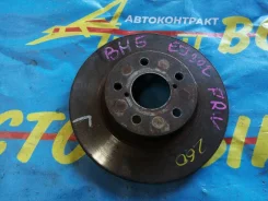 ���� ��������� Subaru Legacy 26310AA021, �������� 26310AA021 ����