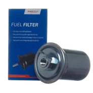 ������ ��������� Avantech FC-165 FS-1406/FS-2801/FC-411 FF0104 FF0104 ����