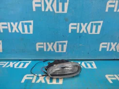 ���� ��������������� Chevrolet Lanos (������� �����) T100, ������ �������� 96452968 ����