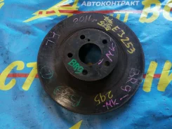 ���� ��������� Subaru Legacy 26300AE071, �������� 26300AE071 ����