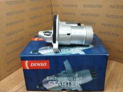C������ Denso Nissan MR18/ MR20 (10 ���) 23300-EN200 [�����] 23300-EN200 ����