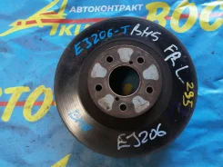 ���� ��������� Subaru Legacy Forester 26310AA021, �������� 26310AA021 ����