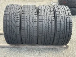 Bridgestone Blizzak XG02. ������, ��� �����, 2022 ���, �/�, ����� �� 5 % ����