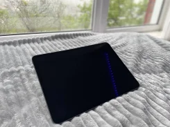 Apple iPad Air. 10.6 ������, ������ 256 �� ����
