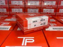 ������ ��������� 35974 +0.5 1NZ/2NZ Toyota Corolla Runx Probox Platz 35974 ����