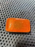 ����������� �������� � ����� Nissan X-Trail NT30 5320 5320 ����