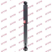 ����������� �� Excel-G ������ �����/������ Kayaba 344100 344100 ����