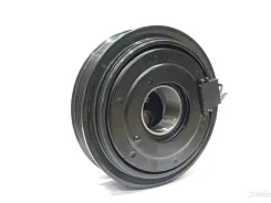 ����� ����������� ������������ Opel 21-21017 ����