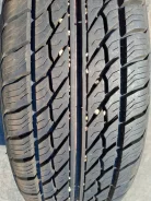 ����-230. ������, �/�, ����� �� 5 % ����