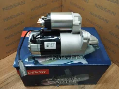 ������� Denso Nissan QG13/ QG15/ QG18 23300-0M302 23300-0m302 ����