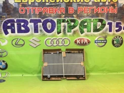 �������� (����) Toyota Corona Premio / Carina AT21# 96-01 STR0138 ����