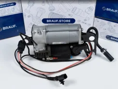 ���������� �������������� Volkswagen Touareg I GP COMP053 ����