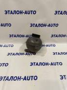   Haval Jolion 1311100XGW02A 