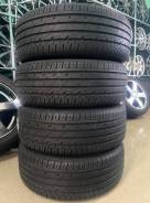 CST Medallion MD-A1. ������, 2022 ���, �/�, ����� �� 5 % ����