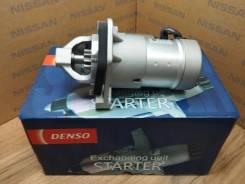 ������� Denso Nissan HR15/ HR16 23300-ED000 [�����] 23300-ED000 ����