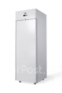 ����� �����������. ����