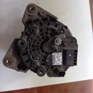 ��������� Renault Logan 231008432R 231008432R ����