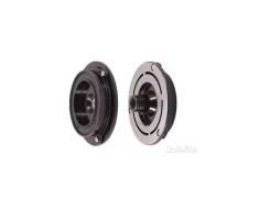 ��������� �������� ����������� ������������ Toyota / Hyundai / BMW 40008 ����