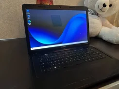 HP Compaq. 16", ���� 512���, WiFi: 1, Bluetooth: 1, ����������� �� 3��. ����