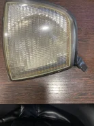 ��������� �������� Audi A80, TYC 18-5143 18-5143 ����