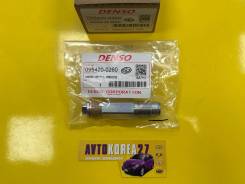 ������ ��������� ����� D4DD Hyundai HD65-78, County 095420-0260 0954200260 ����