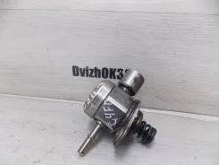 ��������� ����� �������� �������� G4FD Kia/ Hyundai+ 353202B100 ����