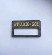 ������. ����